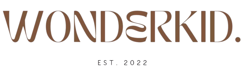 Wonderkid logo - no BG